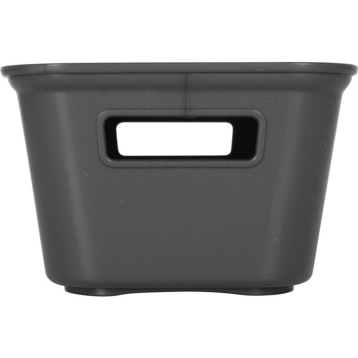 Tontarelli Caja Mini "Bella" 14x11x7 cm con Tapa (12 Unidades) 2