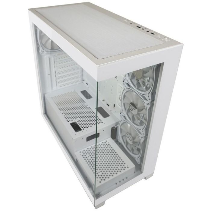 Midi LC-Power 715W 26 Midi LC-Power 715W 26