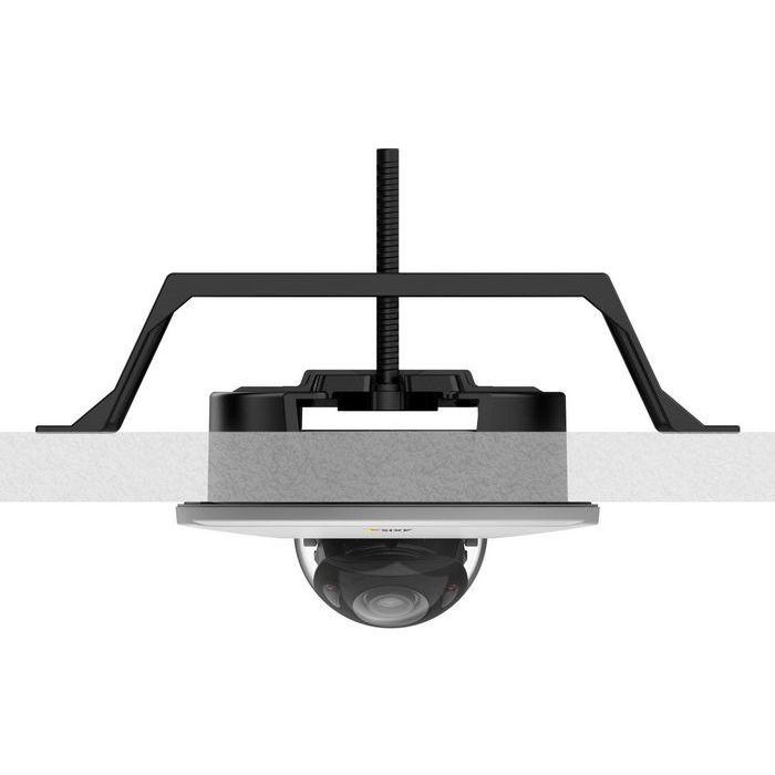 Axis Soporte empotrado T94C01L Axis Soporte empotrado T94C01L
