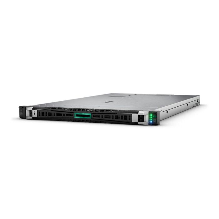 Servidor HPE P77247-425 3