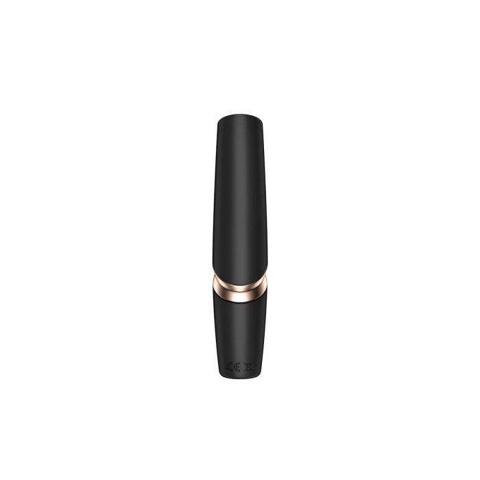Succionador de Clítoris Satisfyer 1