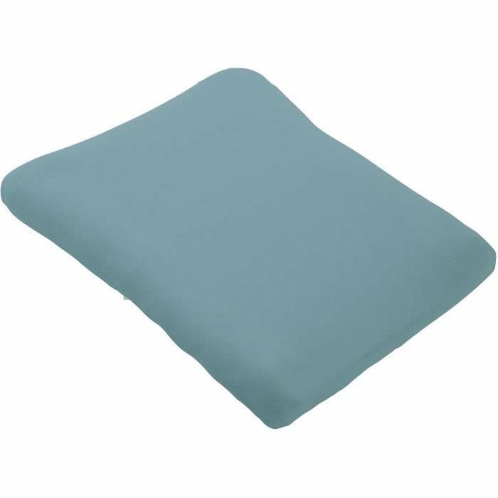 Cubrecamas Domiva 50 x 75 cm 3