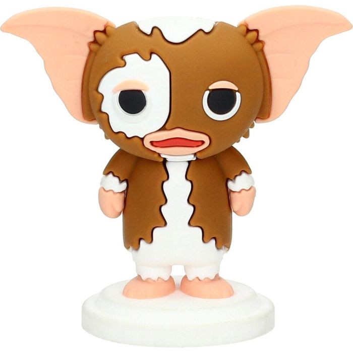 SD TOYS Figura Pokis Gizmo Gremlins 7cm