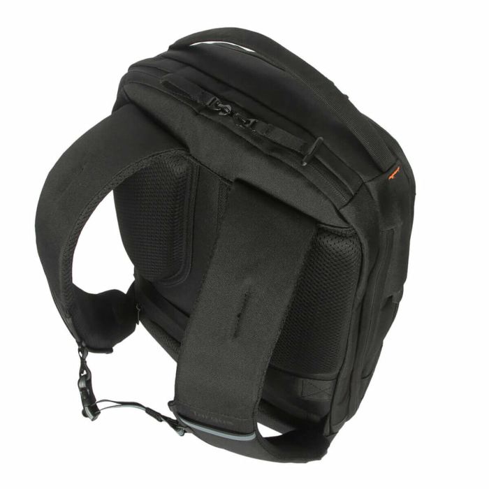 Mochila para Portátil Targus TBB652GL Negro 3