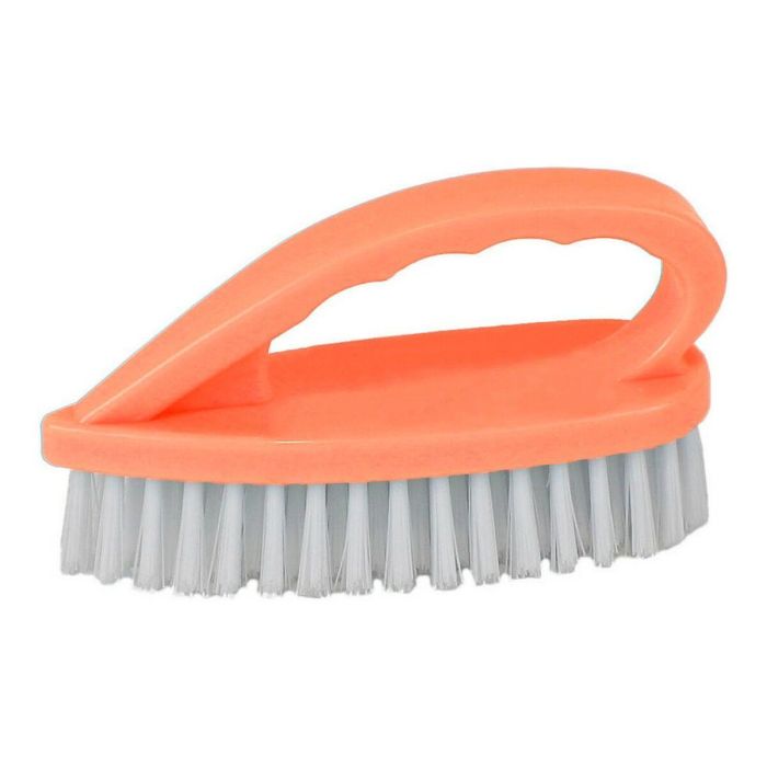 Cepillo Supernet 14 x 5,5 x 8,7 cm 1 Cepillo Supernet 14 x 5,5 x 8,7 cm 1