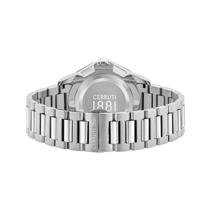 Reloj Hombre Cerruti CRA29701 1 Reloj Hombre Cerruti CRA29701 1