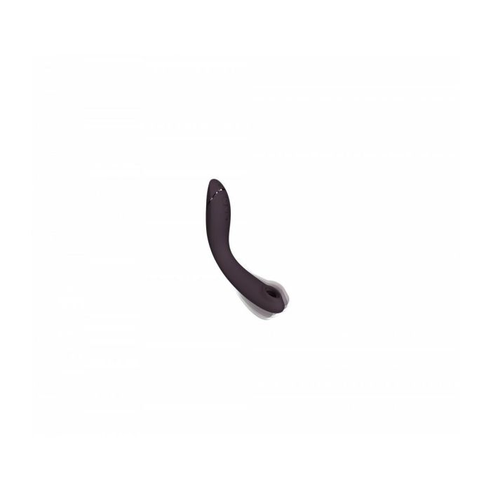 Vibrador Womanizer WOM170-AUBERGINE