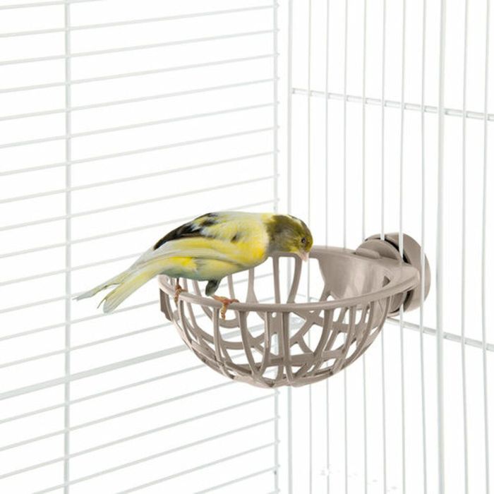 Nido IMAC 1 Nido IMAC 1