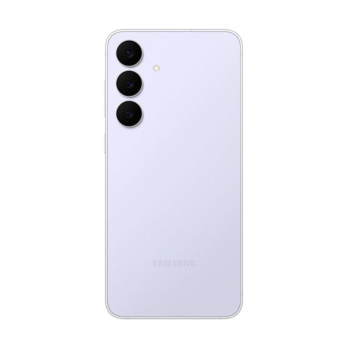 Smartphone Samsung SM-S731BLBDEUB 6,7" 8 GB RAM 128 GB Azul 6 Smartphone Samsung SM-S731BLBDEUB 6,7" 8 GB RAM 128 GB Azul 6