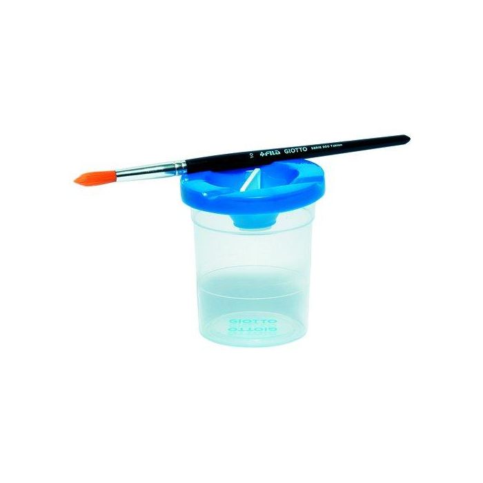 Lavapincel Giotto (Set de 10)