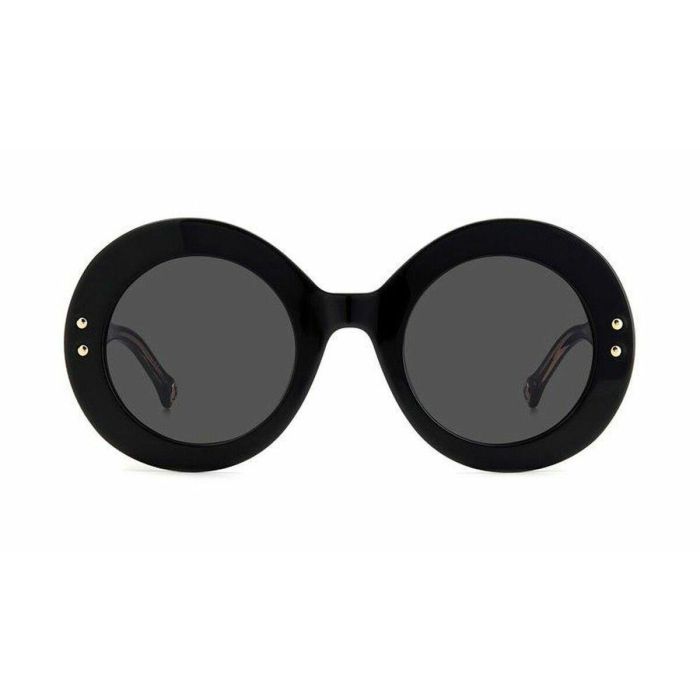 Gafas de Sol Mujer Carolina Herrera HER-0081-S-807 Ø 52 mm 1 Gafas de Sol Mujer Carolina Herrera HER-0081-S-807 Ø 52 mm 1