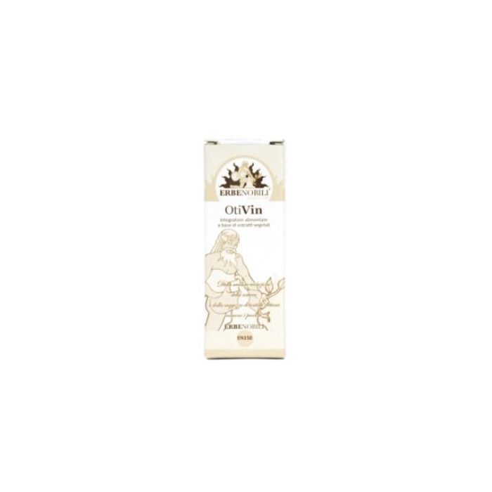 Otivin Compost Otitis 15Ml Otivin Compost Otitis 15Ml
