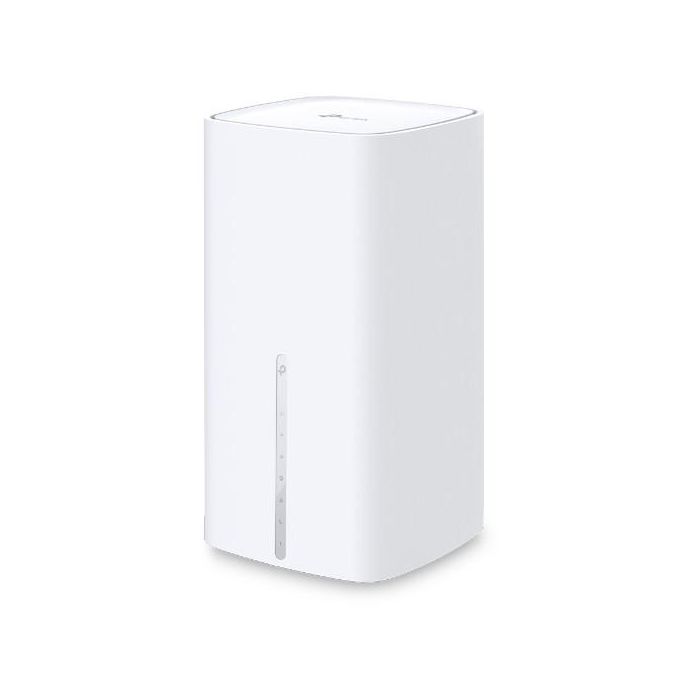 TP-Link VX800v Internet Box 6 Router Wi-Fi 6 AX6000 Doble Banda VDSL2/G.fast para Hogar y Oficina