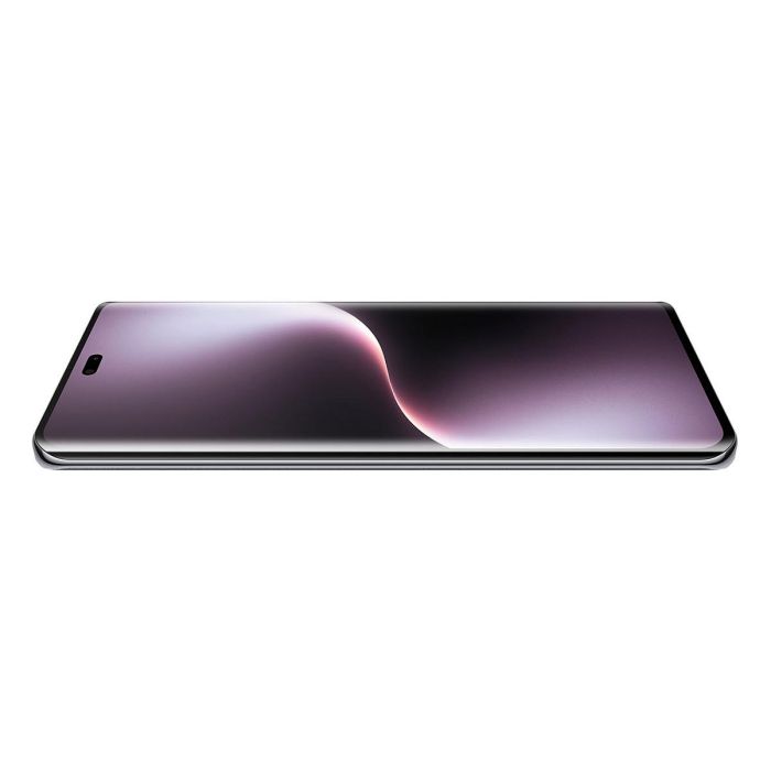 Honor Magic7 Lite 5G 8GB/256GB 6.78" Negro Titanio Smartphone 4