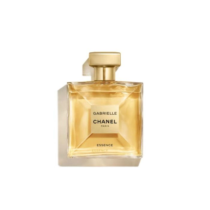 Chanel Gabrielle Essence Woman Edp 50 mL