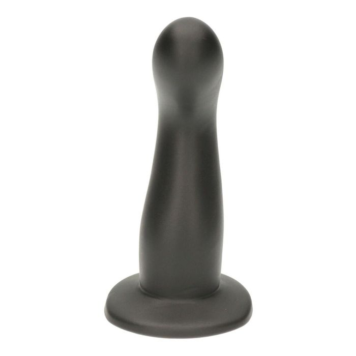 Dildo Ylva & Dite Negro 2 Dildo Ylva & Dite Negro 2