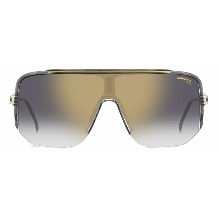 Gafas de Sol Unisex Carrera CARRERA 1060_S 5 Gafas de Sol Unisex Carrera CARRERA 1060_S 5