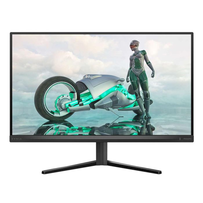 Monitor Gaming Philips 27M2N3500NL/00 27" LCD Quad HD 3