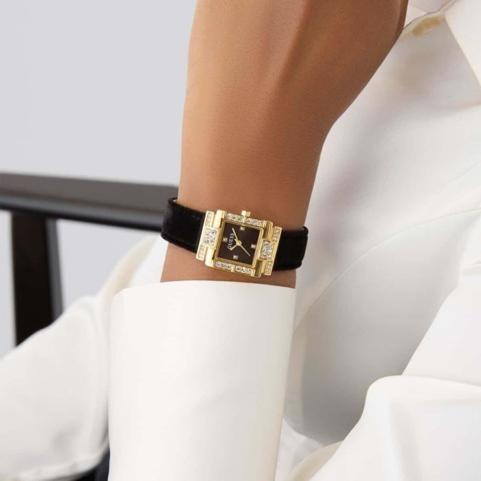 Reloj Mujer Guess TAYLOR 2