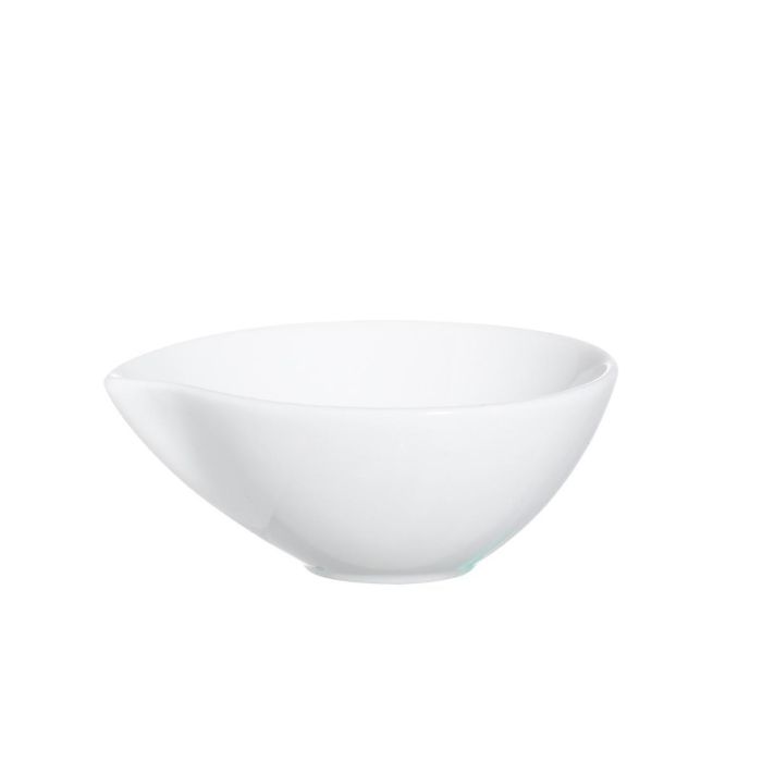Set 6 Boles Porcelana Appetizer Arcoroc 10 cm Set 6 Boles Porcelana Appetizer Arcoroc 10 cm