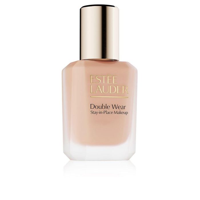 Estée Lauder Double Wear Stay-in-Place Makeup SPF10 #1C1 30 ml 0 Estée Lauder Double Wear Stay-in-Place Makeup SPF10 #1C1 30 ml 0