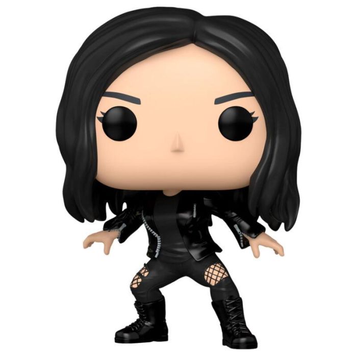Figura POP The Boys Kimiko 1 Figura POP The Boys Kimiko 1