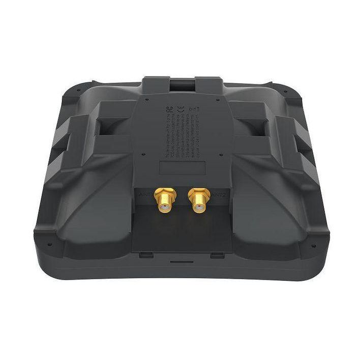 MikroTik MTAO-LTE-5D-SQ