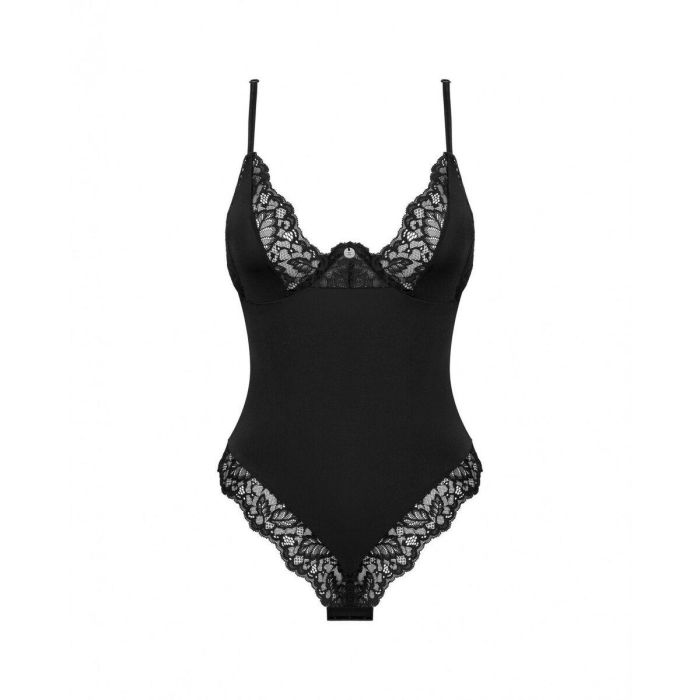 Body Obsessive XS/S 2 Body Obsessive XS/S 2