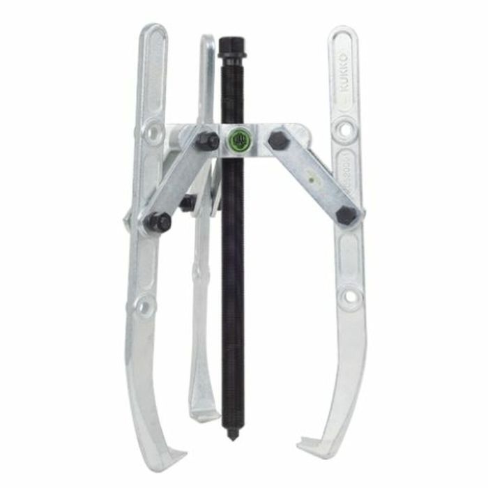 Extractor de rodamientos combinado KUKKO 2-3 Patas 0 Extractor de rodamientos combinado KUKKO 2-3 Patas 0