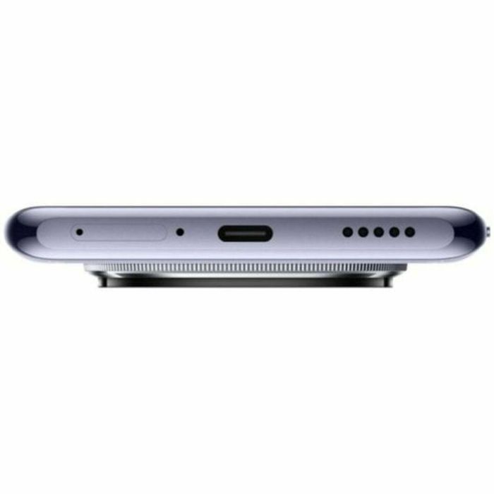 Xiaomi Redmi Note 14 Pro+ 5G 256GB 8GB RAM Lavanda Púrpura - Pantalla 6.67" 28 Xiaomi Redmi Note 14 Pro+ 5G 256GB 8GB RAM Lavanda Púrpura - Pantalla 6.67" 28