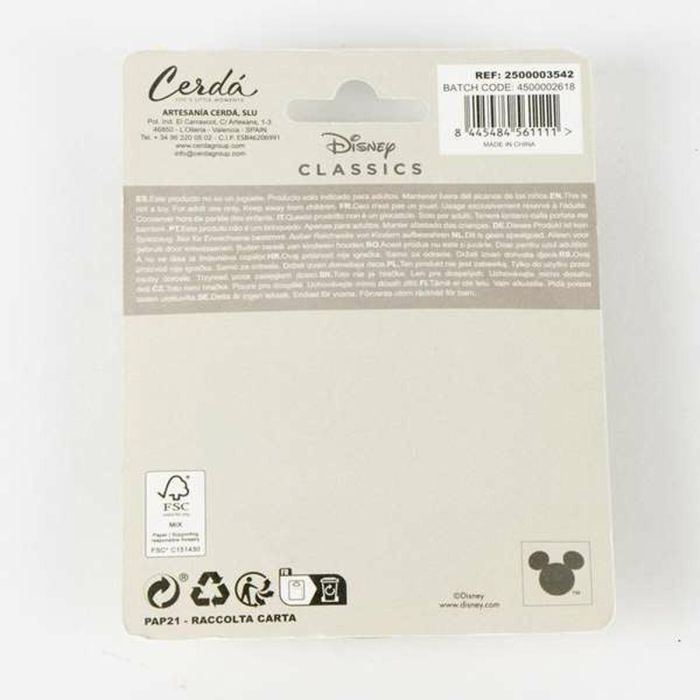 Espejo disney 1 Espejo disney 1