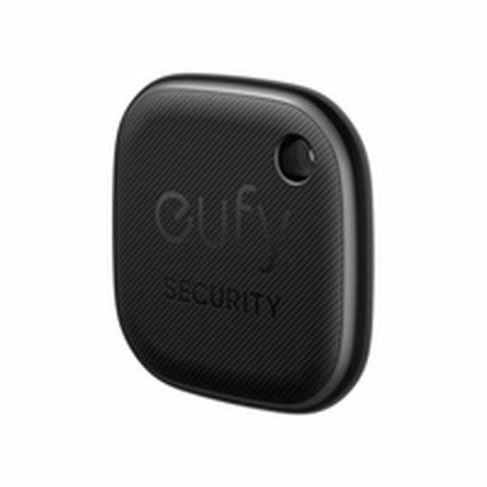 Navegador GPS Anker T87B0011 22