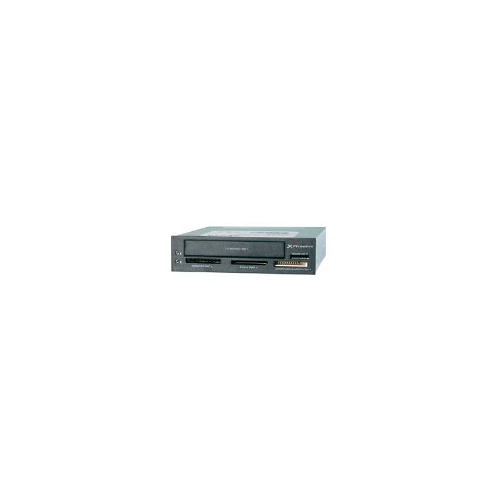Lector Phoenix Interno Hdd Disco Duro Lector Phoenix Interno Hdd Disco Duro