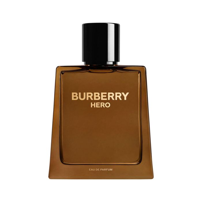 Burberry HERO Eau de Parfum 100 ml para Hombre 9