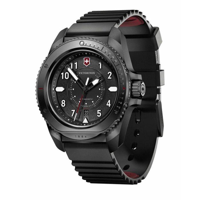 Reloj Infantil Victorinox V241982 Ø 43 mm 1 Reloj Infantil Victorinox V241982 Ø 43 mm 1