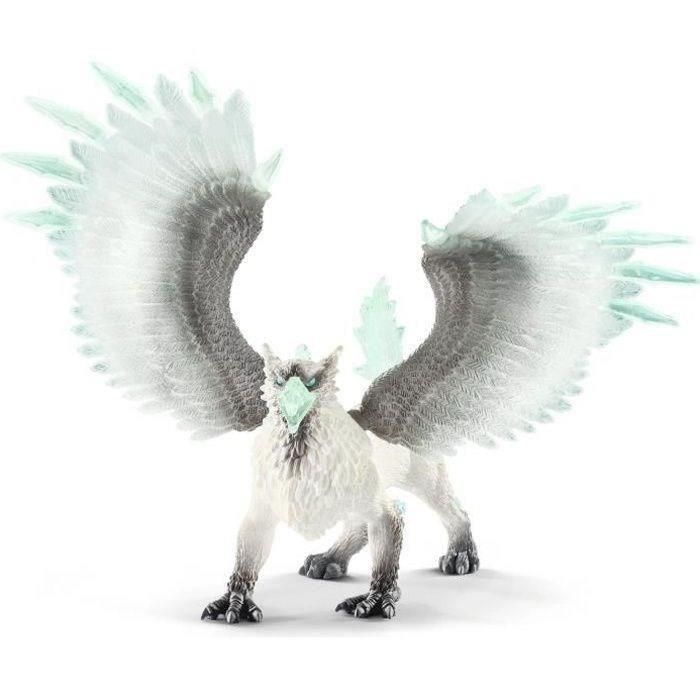 Helado SCHLEICH - Para niños Helado SCHLEICH - Para niños