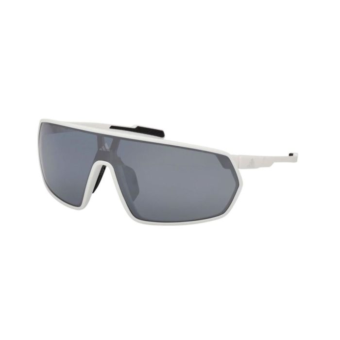 Gafas de Sol Unisex Adidas SP0088 0 Gafas de Sol Unisex Adidas SP0088 0