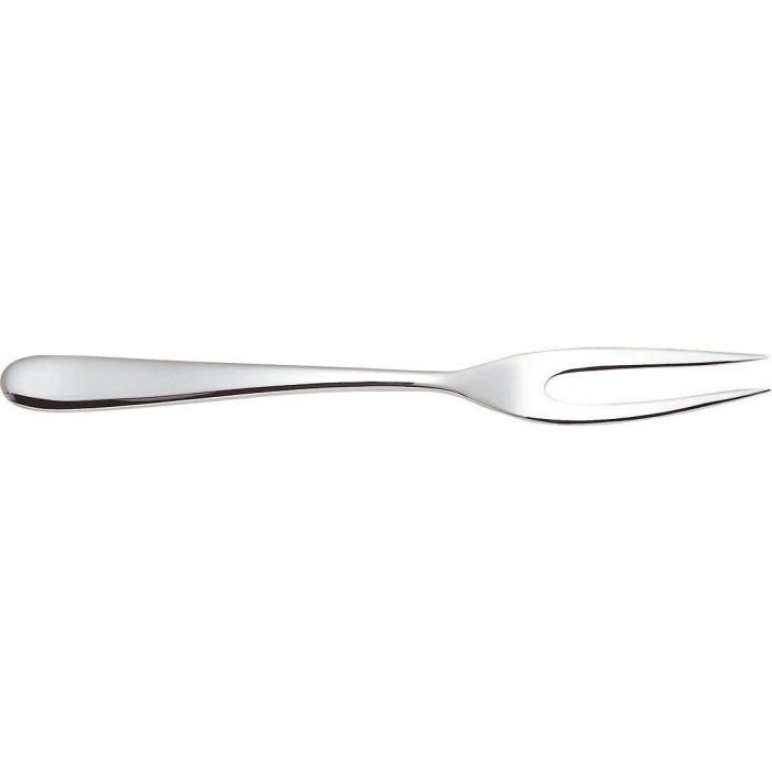 Nuovo Milano Tenedor De Trinchar A/Inox 18/10 ALESSI 5180/24