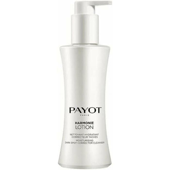 Payot Harmonie Lotion Loción 200 ml 1 Payot Harmonie Lotion Loción 200 ml 1