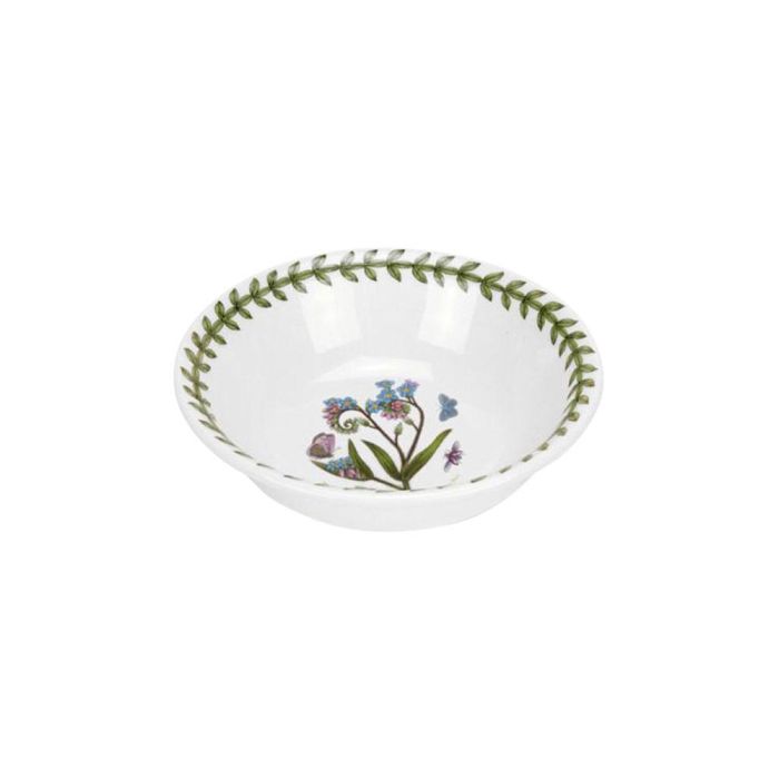 Portmeirion Bol Botanic Garden Diámetro 13 cm (6 Unidades) 3