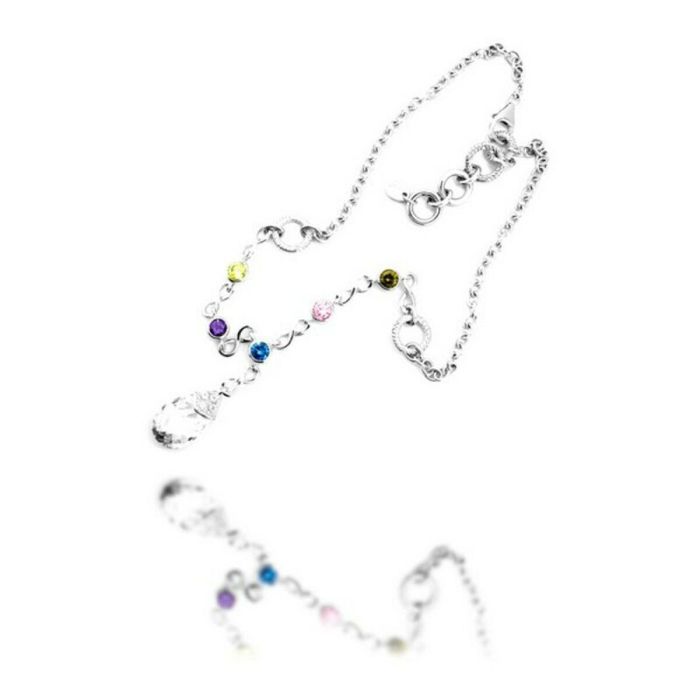 Colgante Mujer GC Watches CC306N39 45 cm Colgante Mujer GC Watches CC306N39 45 cm