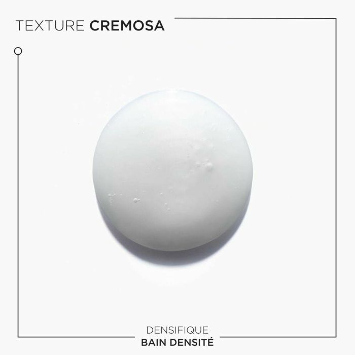 Kerastase DENSIFIQUE champú repulpante para cabello fino y sin volumen 500 ml 2