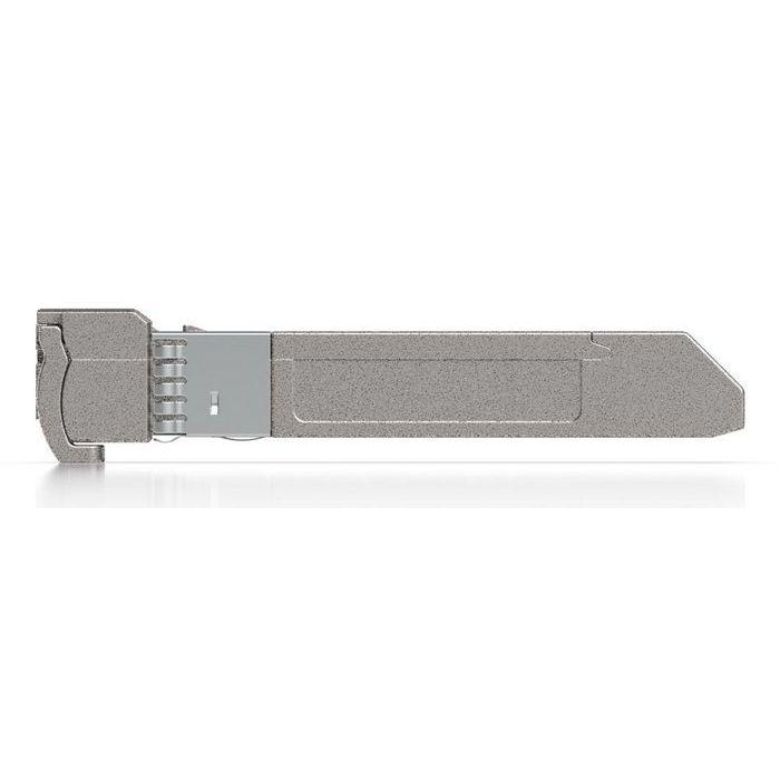 Ubiquiti Módulo Óptico SFP+ Transceptor 10G CWDM Monomodo 1570nm 20km Conector LC UPC 2