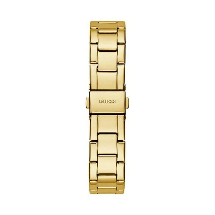 Reloj Mujer Guess (Ø 36 mm) 10 Reloj Mujer Guess (Ø 36 mm) 10