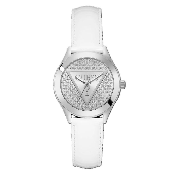 Reloj Mujer Guess GW0745L3 (Ø 34 mm) Reloj Mujer Guess GW0745L3 (Ø 34 mm)