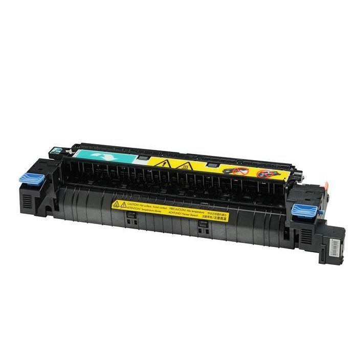 HP CE515A Kit de Mantenimiento Fuser para LaserJet M775, capacidad estándar 150.000 páginas, 220V