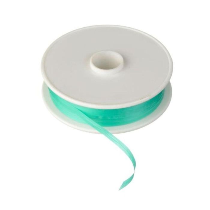 Effaroucher - cinta reflectante natural anti -bird 0 Effaroucher - cinta reflectante natural anti -bird 0