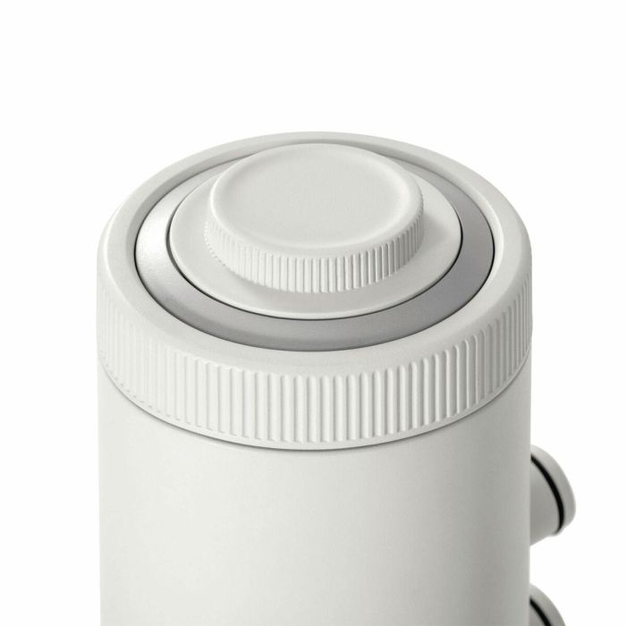 Depuradora para Piscina Intex 3