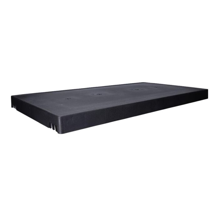 Jline y Twistblack Balda para armario compatible con modelos 268 ref.75021, 2680 ref.75026 y 102a ref.75025
