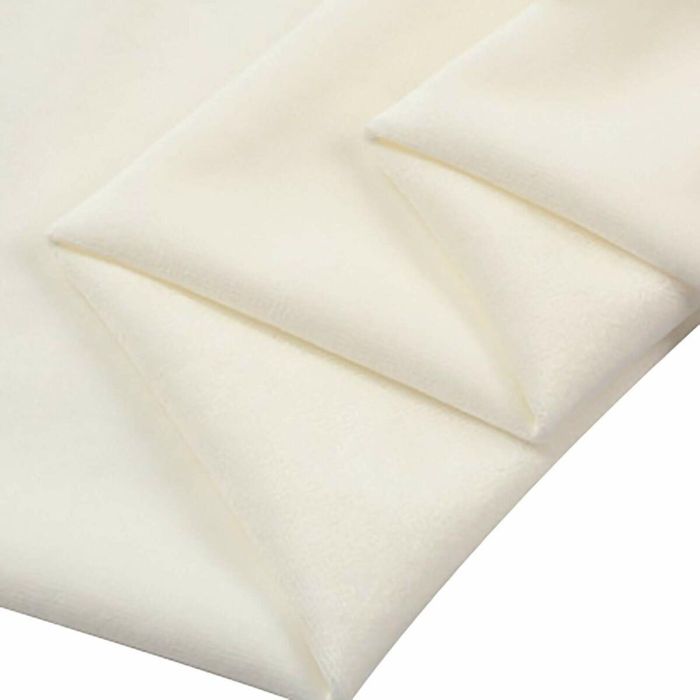 Xiaomi Redmi 15C 4+256Gb Ds 5G Dusk Purple - Smartphone con NFC 11